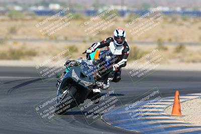 media/May-15-2022-SoCal Trackdays (Sun) [[33a09aef31]]/Turn 11 (820am)/